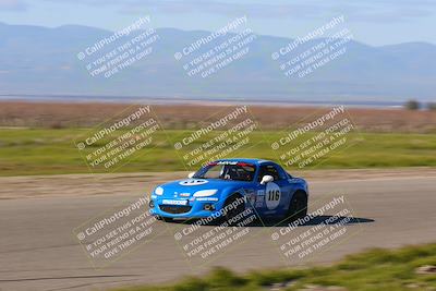 media/Mar-26-2023-CalClub SCCA (Sun) [[363f9aeb64]]/Group 3/Qualifying/